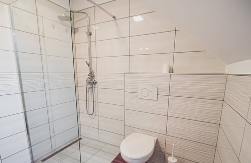 Preddvor Apartamento | Daisy - Two bedroom apartment