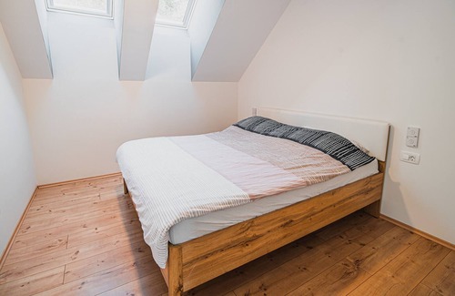 Preddvor Apartamento | Daisy - Two bedroom apartment