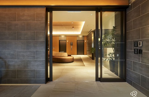 Shimotori Hotel | Daiwa Roynet Hotel KUMAMOTO GINZADORI PREMIER