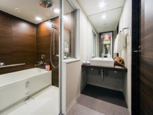 Matsuyama Hotel | Daiwa Roynet Hotel Matsuyama