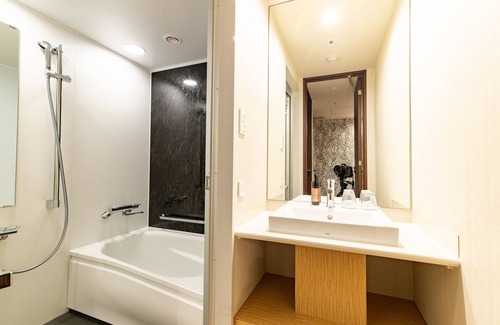 Nagoya City Centre Hotel | Daiwa Roynet Hotel Nagoya Fushimi
