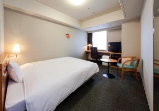 Nagoya City Centre Hotel | Daiwa Roynet Hotel Nagoya Shinkansenguchi