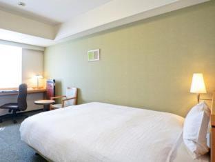 Nagoya City Centre Hotel | Daiwa Roynet Hotel Nagoya Shinkansenguchi