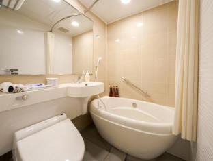 Nagoya City Centre Hotel | Daiwa Roynet Hotel Nagoya Shinkansenguchi