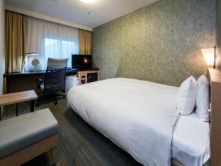 Takamatsu Hotel | Daiwa Roynet Hotel Takamatsu