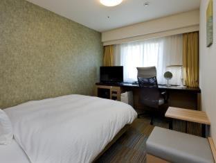 Takamatsu Hotel | Daiwa Roynet Hotel Takamatsu