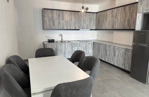 Sarande Apartamento | Dajana Apartments