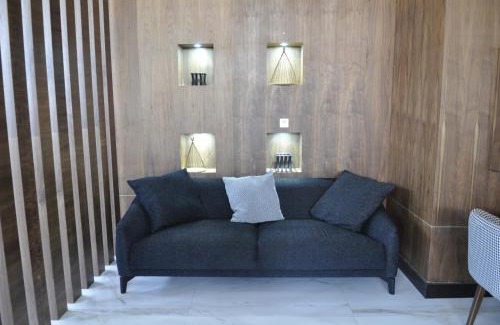 Dakhla Hotel | Dakhla Boarding Hotel & Restaurant