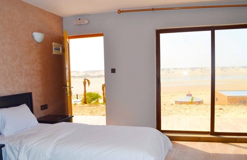 Dakhla Hotel | Dakhla For Stars