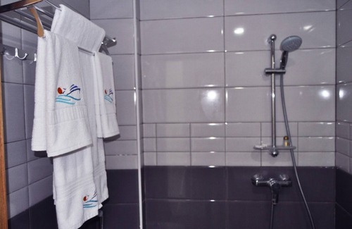 Dakhla Hotel | Dakhla Sur Mer