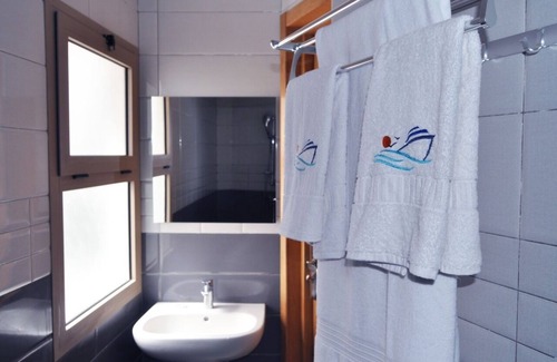 Dakhla Hotel | Dakhla Sur Mer