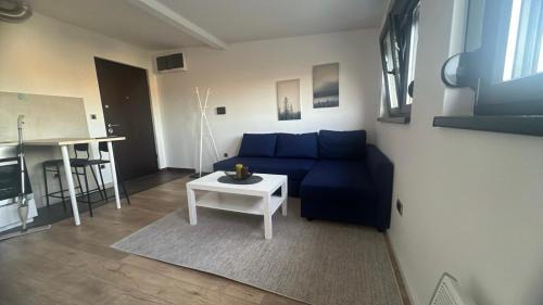 Zemun Apartamento | Daki apartment