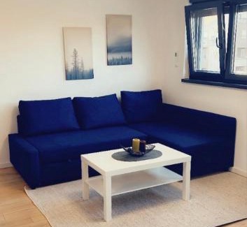 Zemun Apartamento | Daki apartment