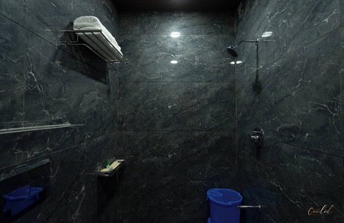 Haripur Complejo | Daksh Eden Greenz -A Luxury Resort