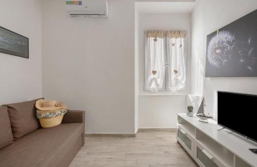 La Spezia Apartamento | Dal Capitano