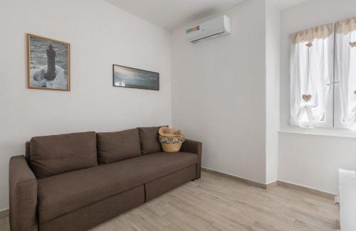La Spezia Apartamento | Dal Capitano