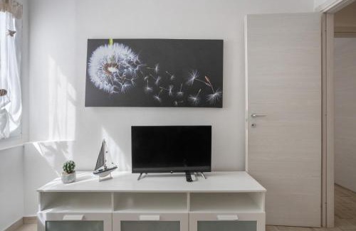 La Spezia Apartamento | Dal Capitano