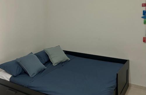 Tremiti Islands Apartamento | Dal Guarracino