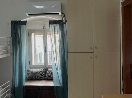 Tremiti Islands Apartamento | Dal Guarracino