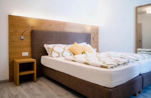 Denno Hotel | Dal Pez