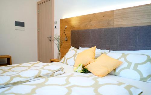 Denno Hotel | Dal Pez