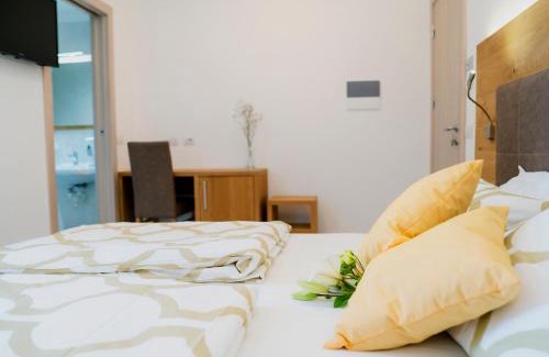 Denno Hotel | Dal Pez