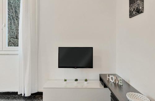 Deiva Marina Apartamento | Dal pozzo appartamento