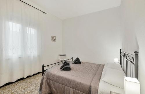Deiva Marina Apartamento | Dal pozzo appartamento