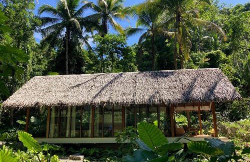 Siquijor Villa | Dalakit House Villa Two