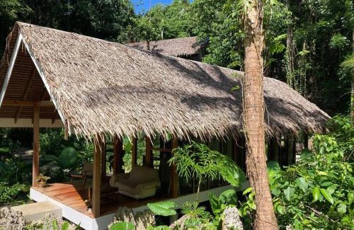 Siquijor Villa | Dalakit House Villa Two
