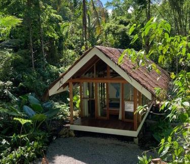 Siquijor Villa | Dalakit House Villa Two