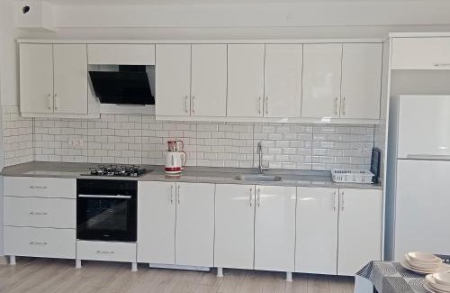 Dalaman Apartamento | DALAMAN YİĞİT APART TATİL EVLERi