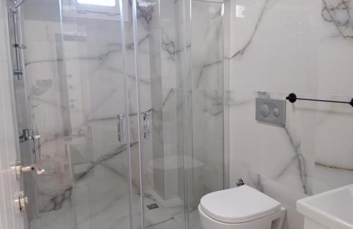 Dalaman Apartamento | DALAMAN YİĞİT APART TATİL EVLERi