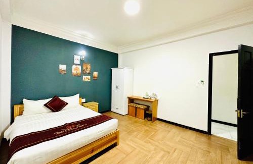 Da Lat Hotel | Dalat ECO Hotel 2