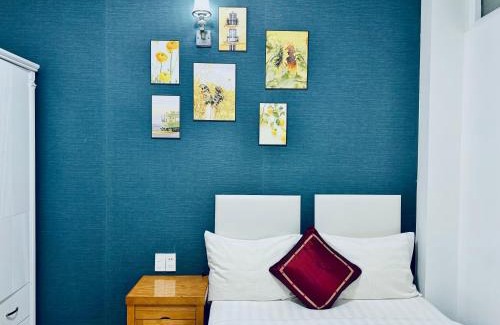 Da Lat Hotel | Dalat ECO Hotel 2