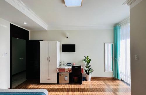 Da Lat Hotel | Dalat Eco Hotel