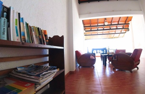 Unawatuna Hotel | Dalawella Beach Resort