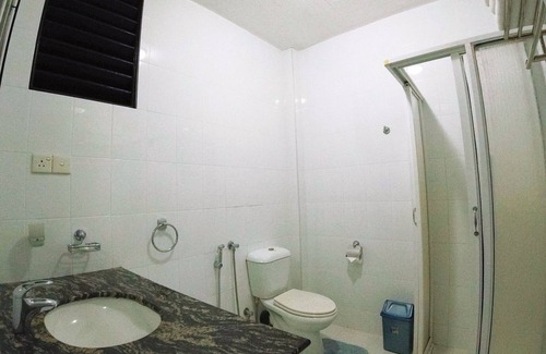 Unawatuna Hotel | Dalawella Beach Resort