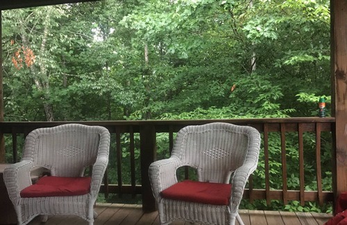 Byrdstown Casa | Dale Hollow Lake Paradise - ¡Ideal para familias, mascotas, fiesta!