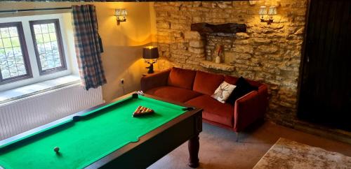 Monyash Casa | Dale House Farm