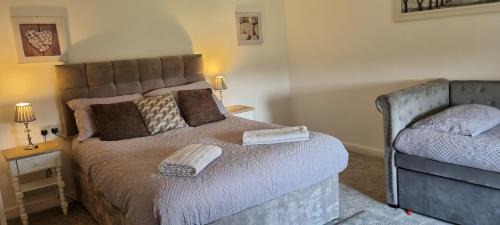 Monyash Casa | Dale House Farm