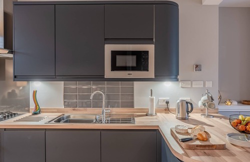 Skipton Casa | Dale Side - Skipton