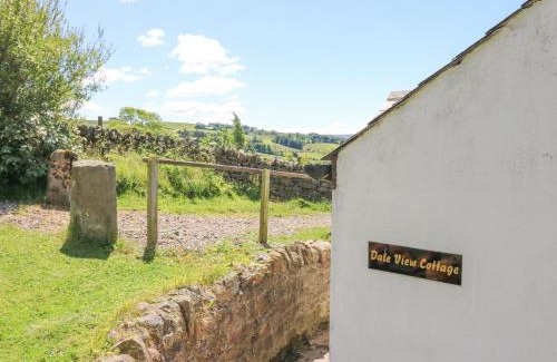 Allendale Casa | Dale View Cottage