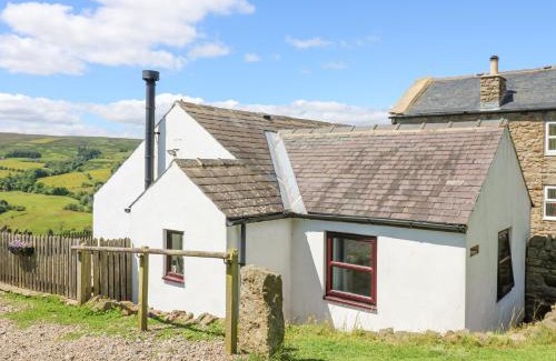 Allendale Casa | Dale View Cottage