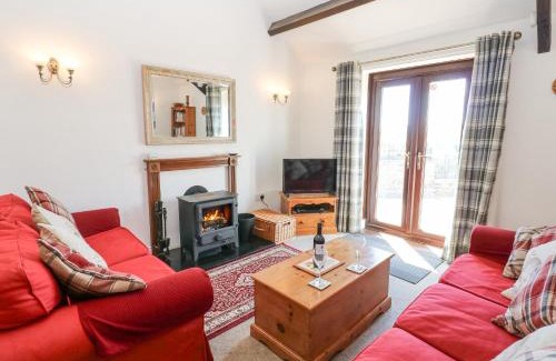Allendale Casa | Dale View Cottage