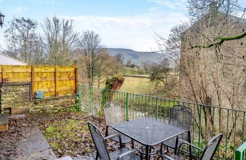 Hawes Casa | Dale View