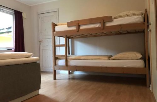Tokke Cama Y Desayuno | Dalen Bed & Breakfast