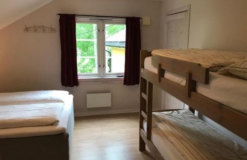 Tokke Cama Y Desayuno | Dalen Bed & Breakfast