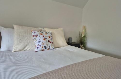 Stieltjeskanaal Cama Y Desayuno | Dalerheugte Comfort B&B