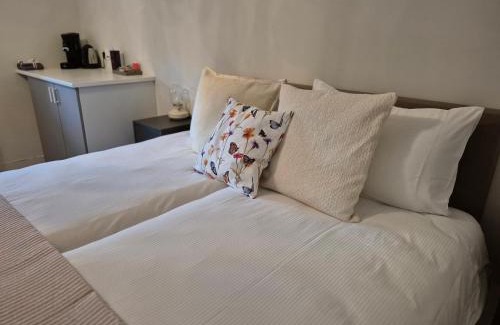 Stieltjeskanaal Cama Y Desayuno | Dalerheugte Comfort B&B